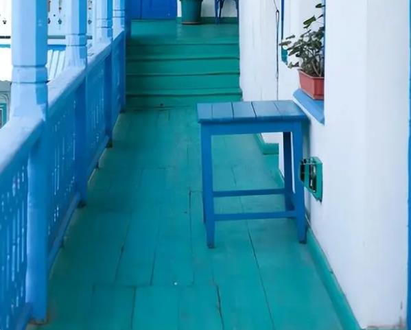 原阳漏水检测